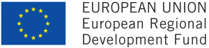 EU Logo