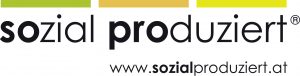 logo_sopro_4C_r_web_1