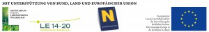 4.2_b_LLogo_EU_Land_ELER_2015_RGB_NÖ Logo