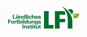 LFI_Logo_4c_klein