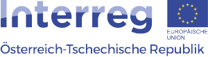 interreg_OESTERREICH-TSCHECHISCHE REPUBLIK_DE_PANTONE