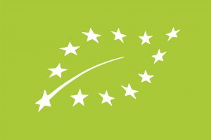 100128_EU_Biologo_Green_I_StP