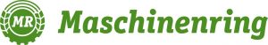 Maschienenring